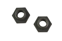 Load image into Gallery viewer, Rear Engine Mount Nut Kit