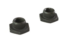 Load image into Gallery viewer, Rear Engine Mount Nut Kit