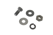 Load image into Gallery viewer, Top Motor Mount Kit Parkerized