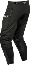 Load image into Gallery viewer, Patrol Elite Pants Black/Grey Sz 32