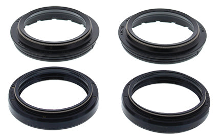Fork & Dust Seal Wiper Kit
