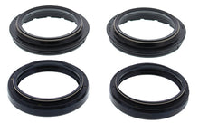 Load image into Gallery viewer, Fork &amp; Dust Seal Wiper Kit