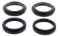Fork & Dust Seal Wiper Kit