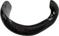 Pipe Guard Carbon Fiber