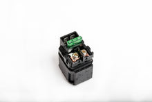 Load image into Gallery viewer, Starter Solenoid
