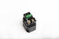 Starter Solenoid
