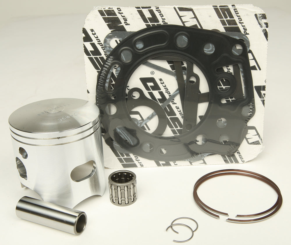 Top End Kit Pro Lite 66.00/Std Kaw