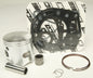 Top End Kit Pro Lite 66.00/Std Kaw