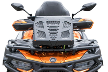 Load image into Gallery viewer, Atv Radiator Relocation Kit Cfm