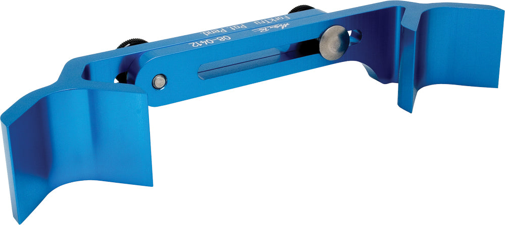 Fork Align Tool