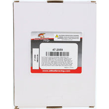 Load image into Gallery viewer, Fuel Pump Rebuild Kit