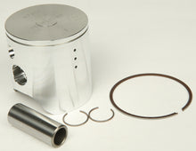 Load image into Gallery viewer, Piston Kit Flat Top 56.00/+2.00 Kaw/Suz