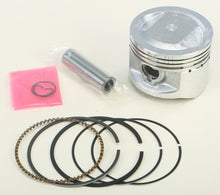 Load image into Gallery viewer, 120cc Big Bore Piston Kit