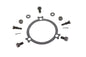 Inner Primary Chain Guard Kit