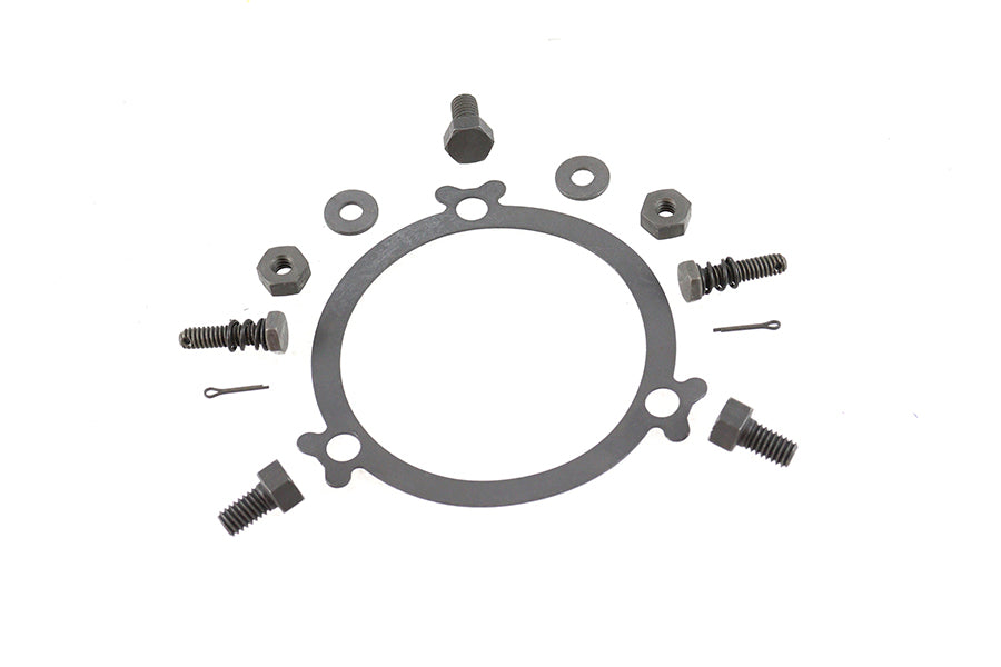 Inner Primary Chain Guard Kit