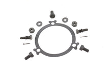 Load image into Gallery viewer, Inner Primary Chain Guard Kit