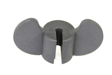 Load image into Gallery viewer, Spoke Nipple Wrench