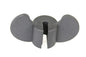 Spoke Nipple Wrench