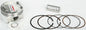 Piston Kit 92.00/Std 10.2:1 Pol