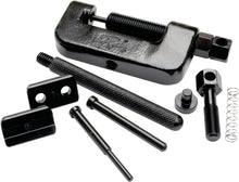 Load image into Gallery viewer, Chain Rivet Tool