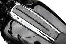 Load image into Gallery viewer, Dash Insert Single Groove Black