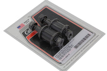 Load image into Gallery viewer, Ride Control Side Plate Stud Kit