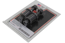 Load image into Gallery viewer, Ride Control Side Plate Stud Kit