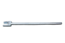 Load image into Gallery viewer, Pushrod Lifter Tool Zinc Plated