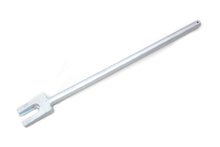 Load image into Gallery viewer, Pushrod Lifter Tool Zinc Plated