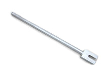 Load image into Gallery viewer, Pushrod Lifter Tool Zinc Plated