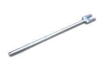Load image into Gallery viewer, Pushrod Lifter Tool Zinc Plated