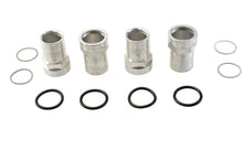Load image into Gallery viewer, Lower Valve Spring Cover Kit