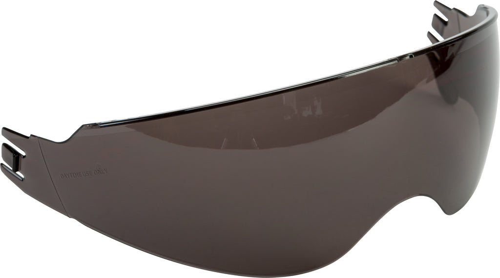 Shield Smoke (Lg 2x Gm 65) (Xs 2x Hh 65)