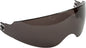 Shield Smoke (Lg 2x Gm 65) (Xs 2x Hh 65)