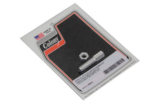 Load image into Gallery viewer, Hand Clutch Adjusting Screw Kit