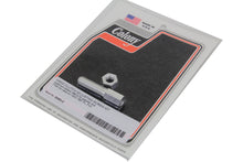 Load image into Gallery viewer, Hand Clutch Adjusting Screw Kit