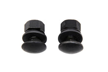 Load image into Gallery viewer, Rear Fender Brace Bracket Bolt Kit