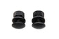 Rear Fender Brace Bracket Bolt Kit