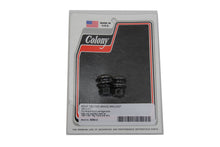 Load image into Gallery viewer, Rear Fender Brace Bracket Bolt Kit