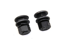Load image into Gallery viewer, Rear Fender Brace Bracket Bolt Kit