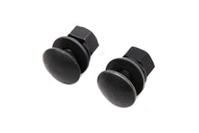 Load image into Gallery viewer, Rear Fender Brace Bracket Bolt Kit