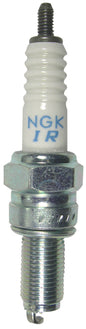 3067-5e5ecd25083cc.jpg