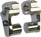 Elite Series Pivot Handlebar Riser 2