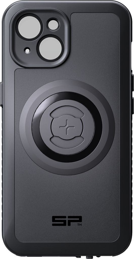 Phone Case Xtreme Spc+ Apple Iphone 15