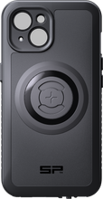 Load image into Gallery viewer, Phone Case Xtreme Spc+ Apple Iphone 15
