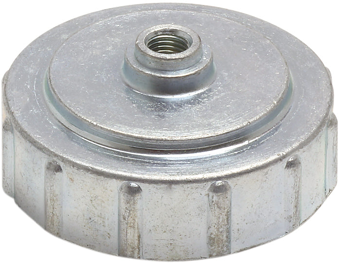 Carb Cap For Mikuni Vm34/27