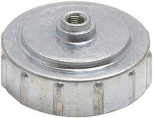 Load image into Gallery viewer, Carb Cap For Mikuni Vm34/27
