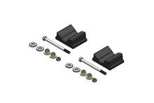 Load image into Gallery viewer, Pr/Sly Dog Mount Kit S D