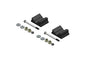 Pr/Sly Dog Mount Kit S D