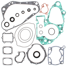 Load image into Gallery viewer, Complete Gasket Set With Oil Seals